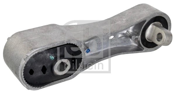 FEBI BILSTEIN 178453 Motor Kulağı 22116853466 uygun fiyat hızlı kargo