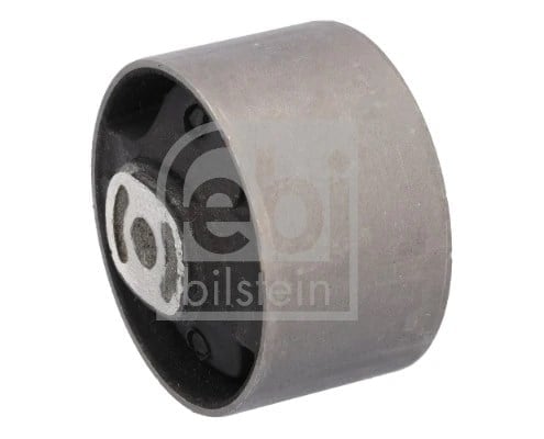 FEBI BILSTEIN 15880 Motor Kulağı 1809 21 uygun fiyat hızlı kargo