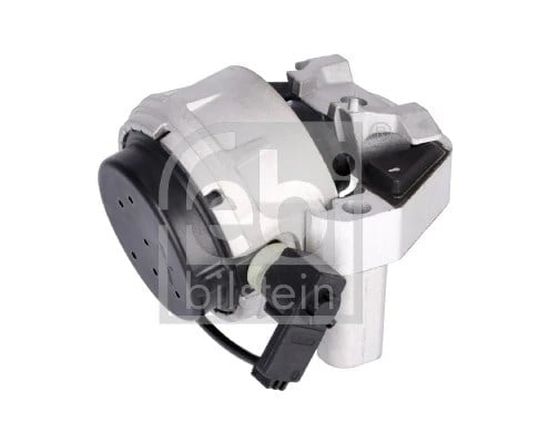 FEBI BILSTEIN 180461 Motor Kulağı 4G0199381NG uygun fiyat hızlı kargo