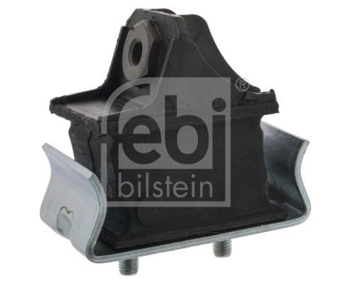 FEBI BILSTEIN 10677 Motor Kulağı 2D0199379A uygun fiyat hızlı kargo