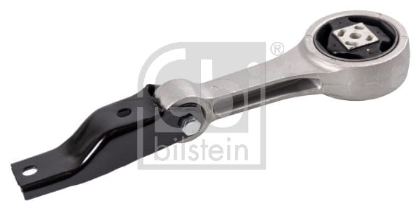 FEBI BILSTEIN 108779 Motor Kulağı 6Q0199851AR uygun fiyat hızlı kargo