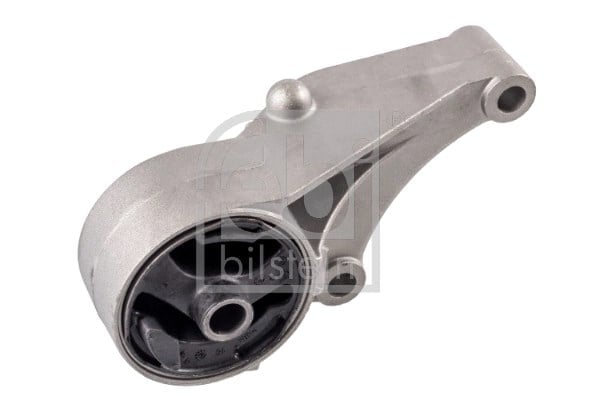FEBI BILSTEIN 23680 Motor Kulağı 024459803 uygun fiyat hızlı kargo
