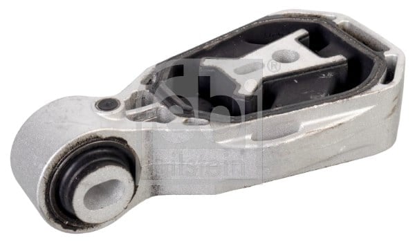FEBI BILSTEIN 174690 Motor Kulağı 1772401000 uygun fiyat hızlı kargo
