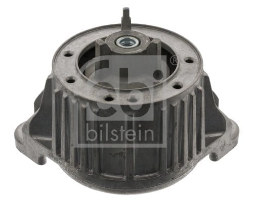 FEBI BILSTEIN 29987 Motor Kulağı 2042402217 uygun fiyat hızlı kargo