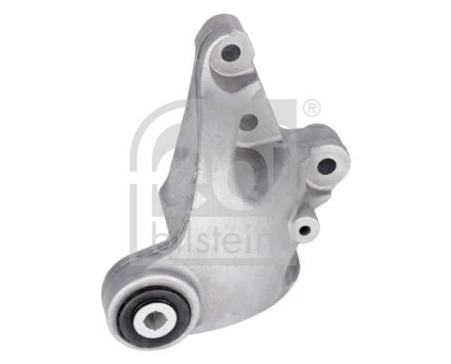 FEBI BILSTEIN 184165 Motor Kulağı 2462401109 uygun fiyat hızlı kargo