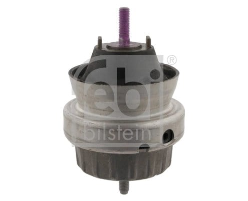 FEBI BILSTEIN 32262 Motor Kulağı 4F0199382BJ uygun fiyat hızlı kargo