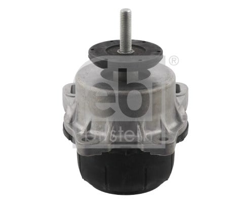 FEBI BILSTEIN 32124 Motor Kulağı 1735879 uygun fiyat hızlı kargo
