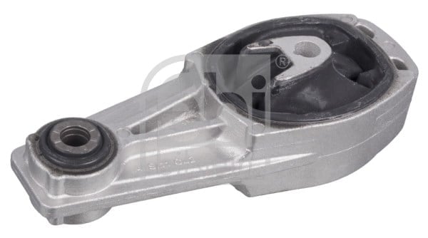 FEBI BILSTEIN 32716 Motor Kulağı 01806A6 uygun fiyat hızlı kargo
