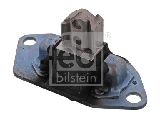 FEBI BILSTEIN 22687 Motor Kulağı 30748811 uygun fiyat hızlı kargo