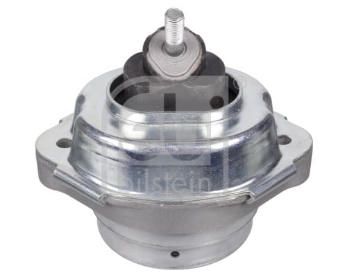 FEBI BILSTEIN 29838 Motor Kulağı 22111096997 uygun fiyat hızlı kargo