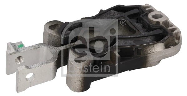 FEBI BILSTEIN 192815 Motor Kulağı 2206813 uygun fiyat hızlı kargo