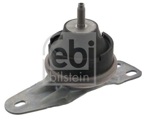 FEBI BILSTEIN 47709 Motor Kulağı 1807 Y3 uygun fiyat hızlı kargo