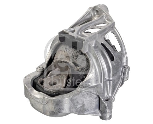 FEBI BILSTEIN 172228 Motor Kulağı 4M0199371GC uygun fiyat hızlı kargo