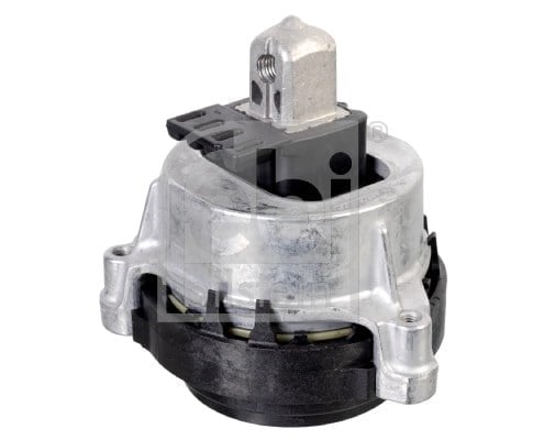 FEBI BILSTEIN 174781 Motor Kulağı 22116860496 uygun fiyat hızlı kargo
