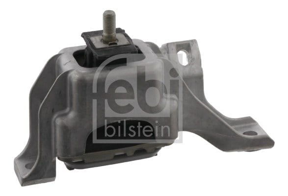FEBI BILSTEIN 31784 Motor Kulağı 22116779805 uygun fiyat hızlı kargo