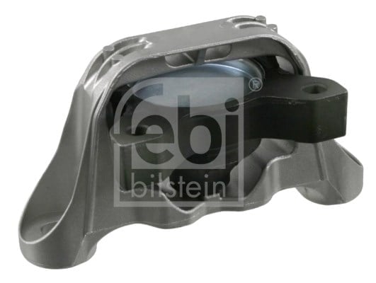 FEBI BILSTEIN 22414 Motor Kulağı 1061115 uygun fiyat hızlı kargo
