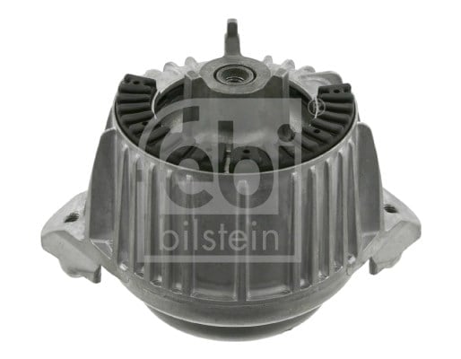 FEBI BILSTEIN 29966 Motor Kulağı 2042400517 uygun fiyat hızlı kargo