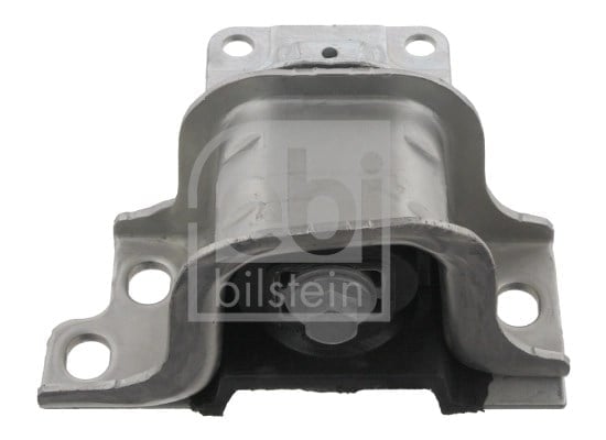 FEBI BILSTEIN 32279 Motor Kulağı 1346984080 uygun fiyat hızlı kargo