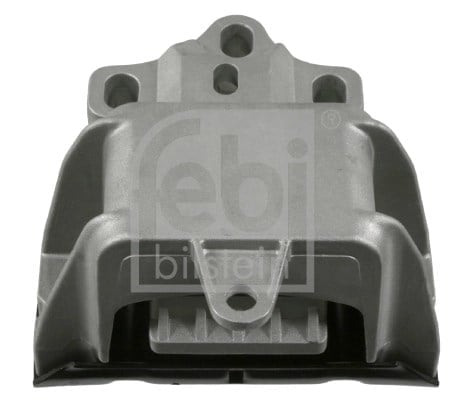 FEBI BILSTEIN 22722 Motor Kulağı 1J0199555BD uygun fiyat hızlı kargo