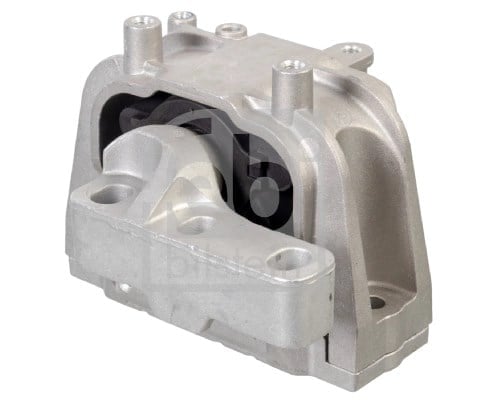 FEBI BILSTEIN 176346 Motor Kulağı 1K0199262CB uygun fiyat hızlı kargo