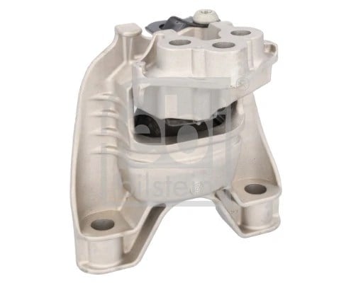 FEBI BILSTEIN 185511 Motor Kulağı 2137956 uygun fiyat hızlı kargo