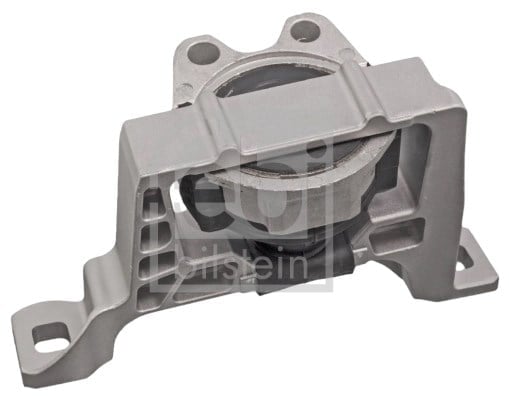FEBI BILSTEIN 39363 Motor Kulağı 1230982 uygun fiyat hızlı kargo