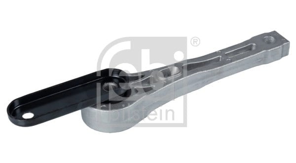 FEBI BILSTEIN 38400 Motor Kulağı 3C0199855E uygun fiyat hızlı kargo