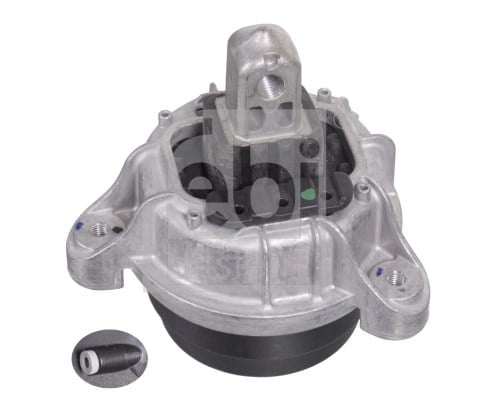 FEBI BILSTEIN 39016 Motor Kulağı 22116780264 uygun fiyat hızlı kargo