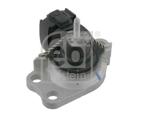 FEBI BILSTEIN 23691 Motor Kulağı 11210 00QAD uygun fiyat hızlı kargo