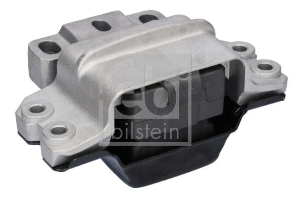 FEBI BILSTEIN 181096 Motor Kulağı 1K0199555CE uygun fiyat hızlı kargo