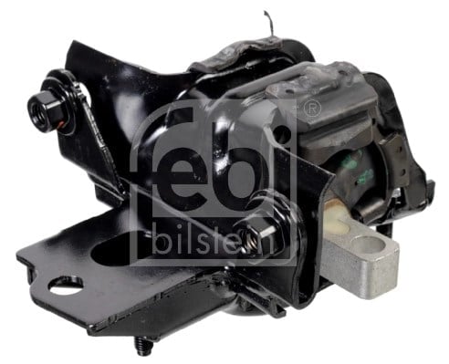 FEBI BILSTEIN 175341 Motor Kulağı 6C0199555B uygun fiyat hızlı kargo
