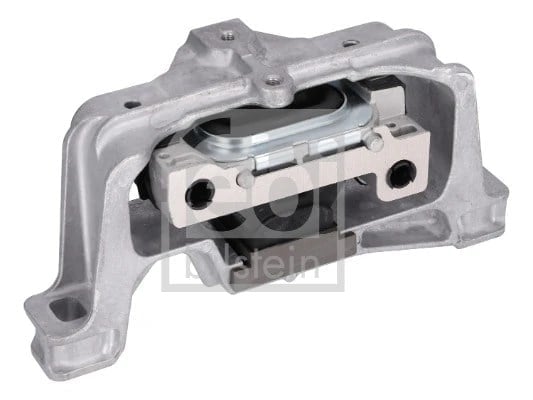 FEBI BILSTEIN 101884 Motor Kulağı 2462401517 uygun fiyat hızlı kargo
