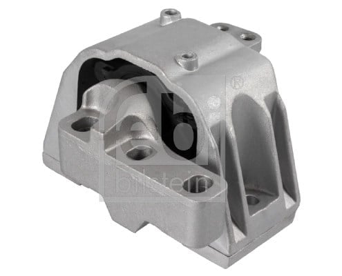 FEBI BILSTEIN 19420 Motor Kulağı 1J0199262BE uygun fiyat hızlı kargo