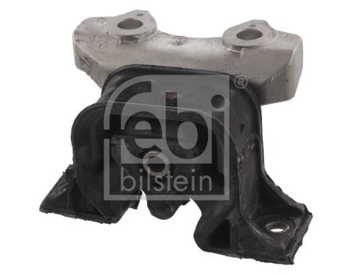FEBI BILSTEIN 32013 Motor Kulağı 009227880 uygun fiyat hızlı kargo