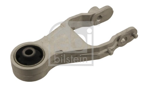 FEBI BILSTEIN 30041 Motor Kulağı 013117088 uygun fiyat hızlı kargo
