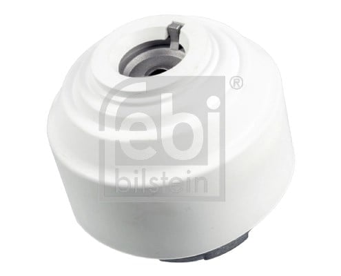 FEBI BILSTEIN 19467 Motor Kulağı 2302400117 uygun fiyat hızlı kargo
