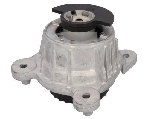 FEBI BILSTEIN 183361 Motor Kulağı 4472410800 uygun fiyat hızlı kargo