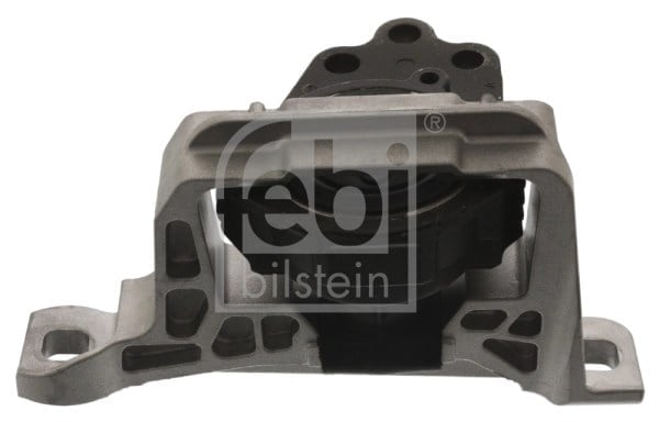 FEBI BILSTEIN 44493 Motor Kulağı 1766314 uygun fiyat hızlı kargo