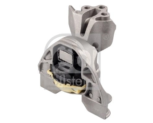 FEBI BILSTEIN 175092 Motor Kulağı 1833750 uygun fiyat hızlı kargo