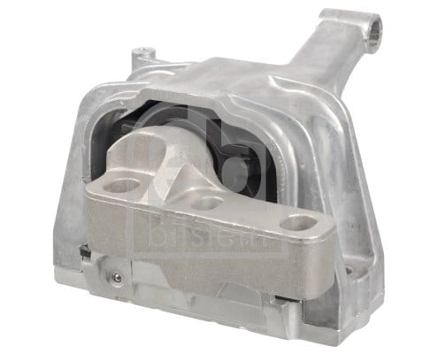 FEBI BILSTEIN 45078 Motor Kulağı 5N0199262K uygun fiyat hızlı kargo
