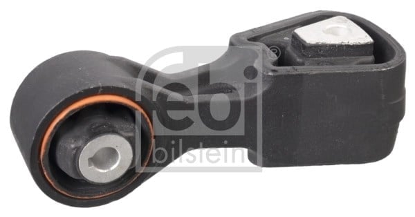 FEBI BILSTEIN 107972 Motor Kulağı 1806 74 uygun fiyat hızlı kargo