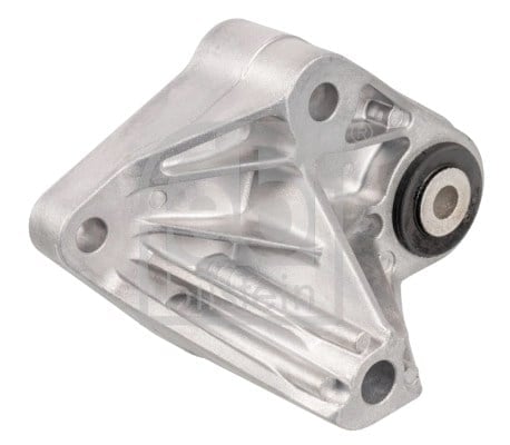 FEBI BILSTEIN 170643 Motor Kulağı 1684926 uygun fiyat hızlı kargo