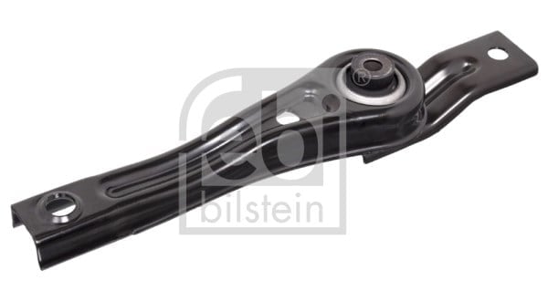 FEBI BILSTEIN 101699 Motor Kulağı 5Q0199855N uygun fiyat hızlı kargo