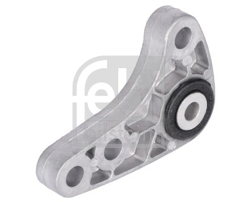 FEBI BILSTEIN 181122 Motor Kulağı 2206833 uygun fiyat hızlı kargo
