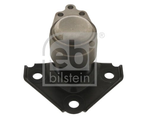 FEBI BILSTEIN 40818 Motor Kulağı 1140473 uygun fiyat hızlı kargo