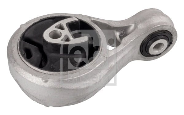 FEBI BILSTEIN 45607 Motor Kulağı 22119806994 uygun fiyat hızlı kargo