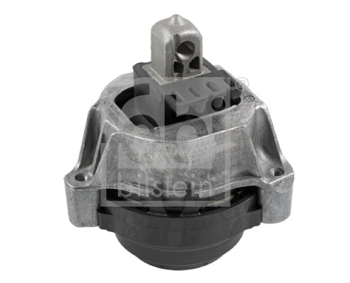 FEBI BILSTEIN 174764 Motor Kulağı 22116865948 uygun fiyat hızlı kargo