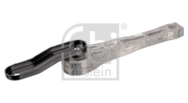 FEBI BILSTEIN 109150 Motor Kulağı 3C0199855L uygun fiyat hızlı kargo