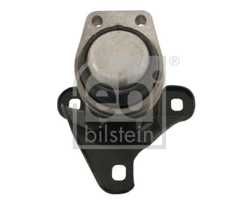 FEBI BILSTEIN 30061 Motor Kulağı 1117878 uygun fiyat hızlı kargo