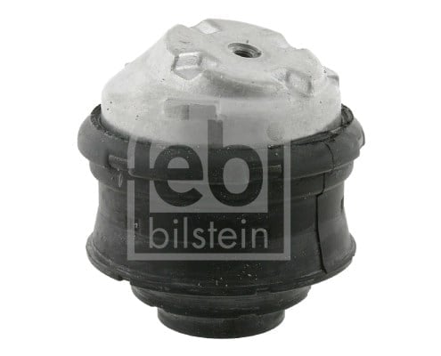 FEBI BILSTEIN 28332 Motor Kulağı 2112402617 uygun fiyat hızlı kargo